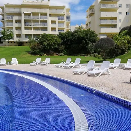 Private Bedroom, Shower Room And Balcony, In Apartment Shared With Hosts At Vila Marachique
