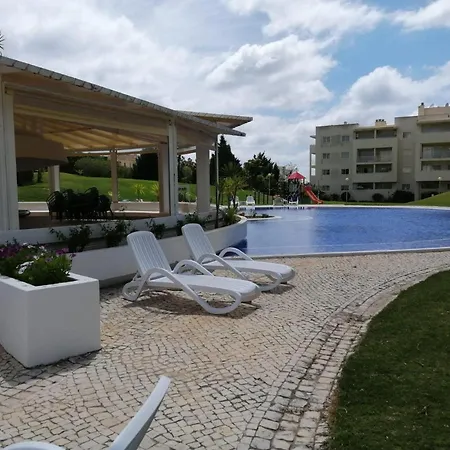Private Bedroom, Shower Room And Balcony, In Apartment Shared With Hosts At Vila Marachique Alvor