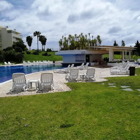 Private Bedroom, Shower Room And Balcony, In Apartment Shared With Hosts At Vila Marachique